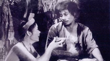 Nguy cơ dung tục hóa phê bình văn nghệ