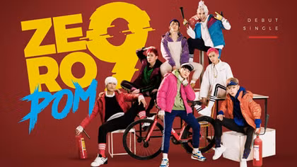 Nhạc Việt về đâu nếu chỉ là bản sao của Kpop?