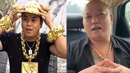 Cần quyết liệt dọn sạch “rác dơ”, “tiền bẩn” từ không gian mạng