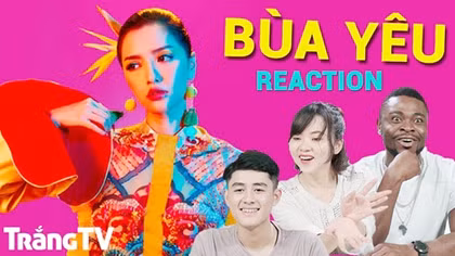 Khốc liệt cuộc chiến câu view