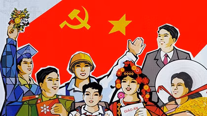 Định hướng phát triển văn hóa Việt Nam theo tinh thần Đại hội XII của Đảng