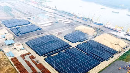 Tiếp tục giám sát chặt và xử lý nghiêm