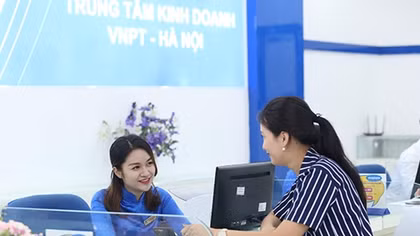 Hơn 120 triệu thuê bao trả trước có thể chuyển mạng giữ nguyên số
