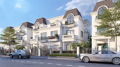 Tập đoàn FLC sắp khởi công đô thị cao cấp đầu tiên tại Tây Nguyên 