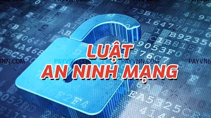 Mạng ảo, hậu quả thật