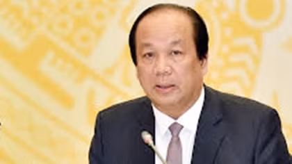 Cách ly xã hội không phải phong tỏa đất nước