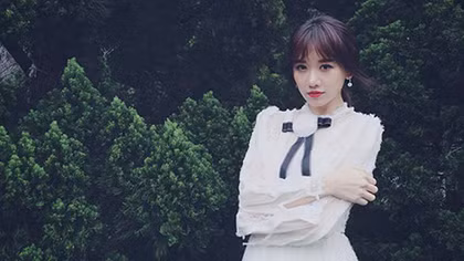 Chọn MC theo tiêu chí nào?