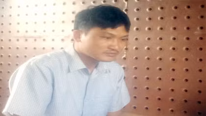 Những phi vụ lừa tiền tỷ của "thanh tra viên Bộ Giáo dục" rởm