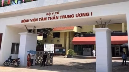 Lỗ hổng quản lý tồn tại kéo dài