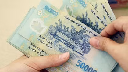 Đình chỉ công tác Trưởng Công an TP Thanh Hóa bị tố nhận tiền chạy án