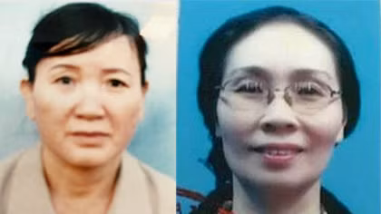 Lừa “chạy việc”: Chiêu cũ nạn nhân mới