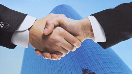 Việt Nam coi trọng phát triển quan hệ với Trung Quốc