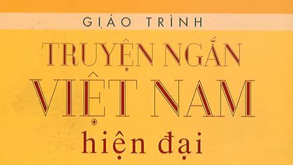 Cuốn sách cần thiết và bổ ích