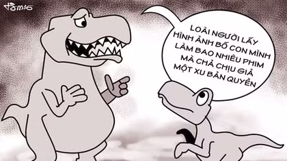 Luật chơi và chơi luật