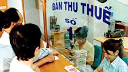 Kiến nghị xử lý gần 10.300 tỷ đồng sau thanh tra