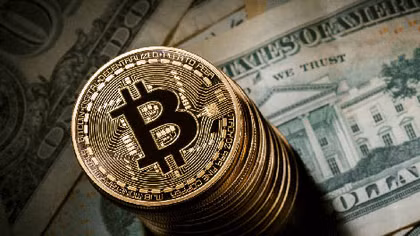 Chủ động quản lý bitcoin, tránh các tác động xấu