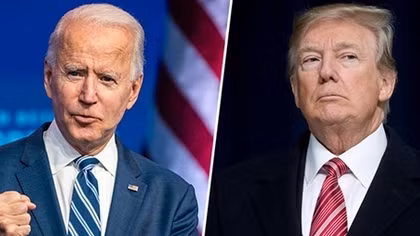 Tiết lộ thủ đoạn huy động tài chính tranh cử của ông Trump