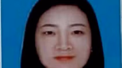 'Nổ" mình là giảng viên, con nuôi ông chủ người nước ngoài lừa đảo đi XKLĐ chiếm đoạt trên 10 tỷ đồng