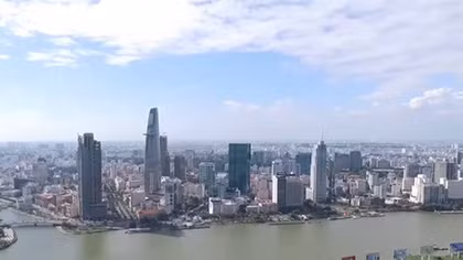 Chỉ đạo Công an vào cuộc làm rõ giá nhà đất “nhảy múa” bất thường