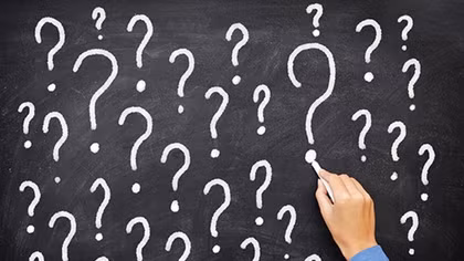 Tại sao chúng ta lập luận sai?