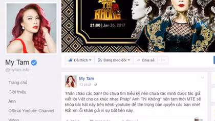 Loại bỏ thói quen tùy tiện, dễ dãi