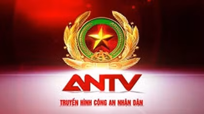 Chương trình truyền hình thứ năm, ngày 19-3-2020