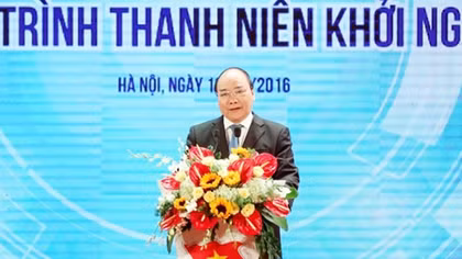 Việc lớn không thể làm theo cách dễ dãi