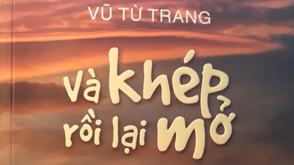 Số phận một làng quê trong cơn biến động của lịch sử 
