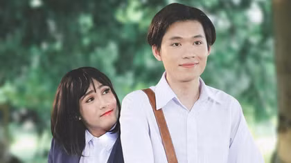 Trào lưu Parody: Ranh giới nào giữa chọc cười và bôi nhọ nghệ sĩ?