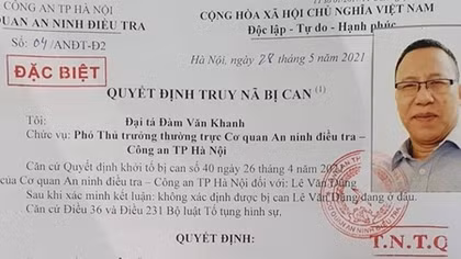 Hãy biết “quay đầu là bờ”