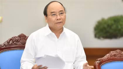 “Phó Thủ tướng, Bộ trưởng cũng phải đối thoại với người lao động“