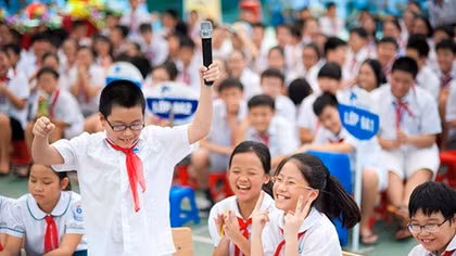 Đã mắc sai phạm phải biết hối cải