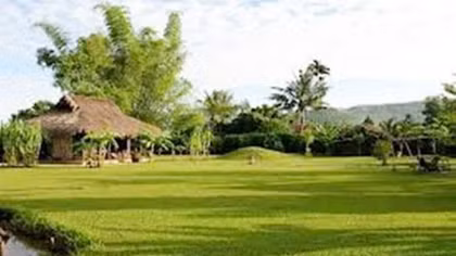 Ao quê soi bóng tuổi thơ…