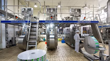 Chính phủ kiến tạo, kinh tế phát triển