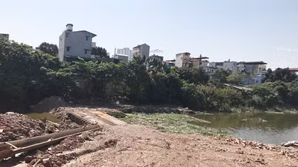 Chính quyền cơ sở tiếp thu phản ánh để xem xét lại