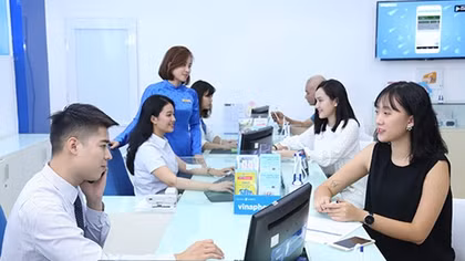 Chuyển mạng giữ số: Vì sao nhiều khách hàng chuyển đến VinaPhone?
