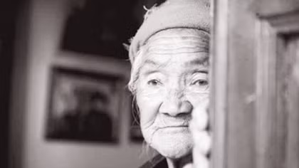 Cổ tích