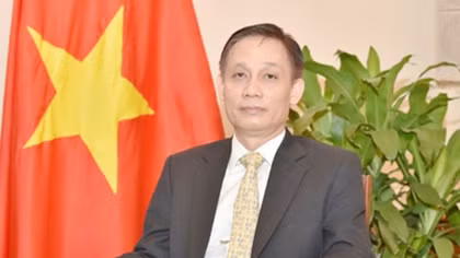 Việt Nam tiếp tục hoàn thiện hệ thống pháp luật bảo đảm quyền con người