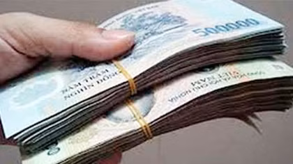 Giả danh Công an “chạy án”, chiếm đoạt 1,3 tỉ đồng