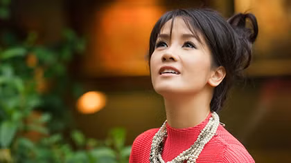 Rao bán đời tư