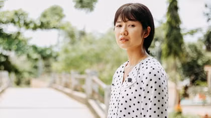 Kiều nữ với cuộc “bán chồng” miền sông nước