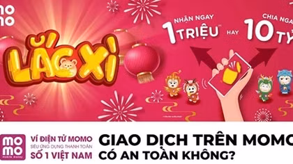 Ngân hàng sơ hở, khách “bỗng dưng mất ví”