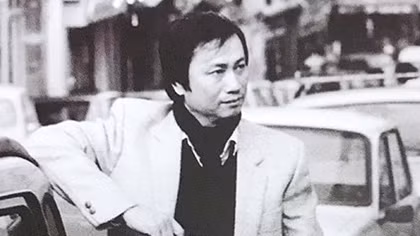 Nhạc sĩ Lam Phương: Tình duyên trăm mối… một kiếp đơn côi