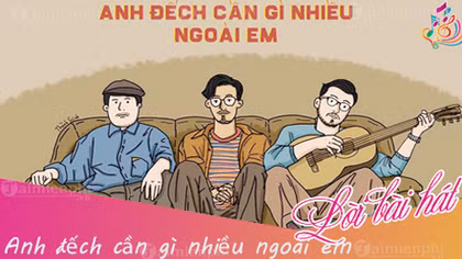 Để đừng là “nghịch lưu”