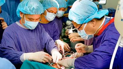 Mua thuốc không đơn, hiểm họa khôn lường