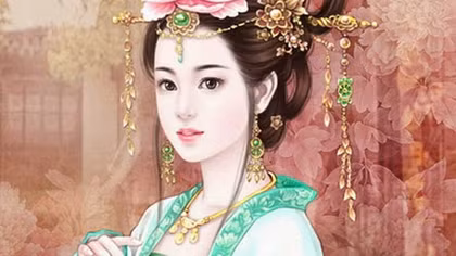 Thương một câu Kiều