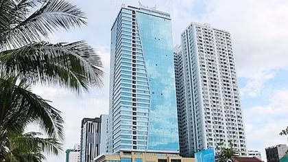 Chủ tịch Tập đoàn Mường Thanh kêu gọi đối thoại với Đà Nẵng 