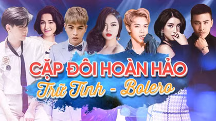 “Ồn ào” với Bolero: Trào lưu nhất thời hay sự hồi sinh đích thực?