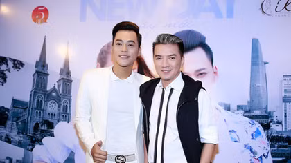 Hết thời nổi tiếng nhờ thị phi?