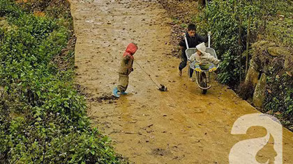 Nhớ rét